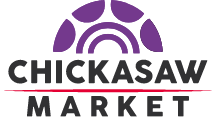 Chickasaw Market
