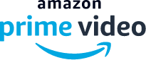 Peacock Streaming