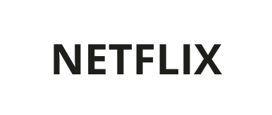 Netflix Streaming
