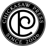 Chickasaw Press