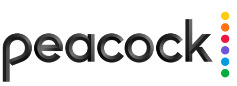 Peacock Streaming